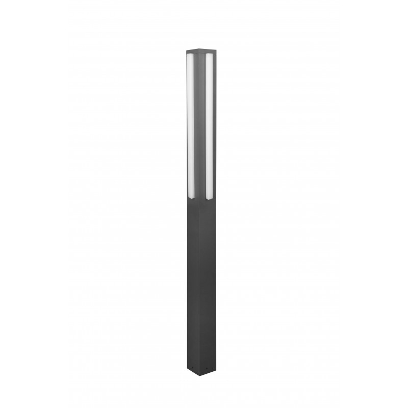 Lampadaire Mitchell Lampadaire Mitchell