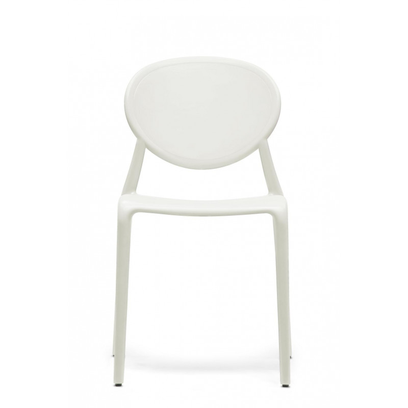 Chaises GIO Scab design Chaises GIO Scab design