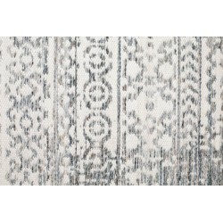 Tapis LIV 170 x 240 cm en laine fait main