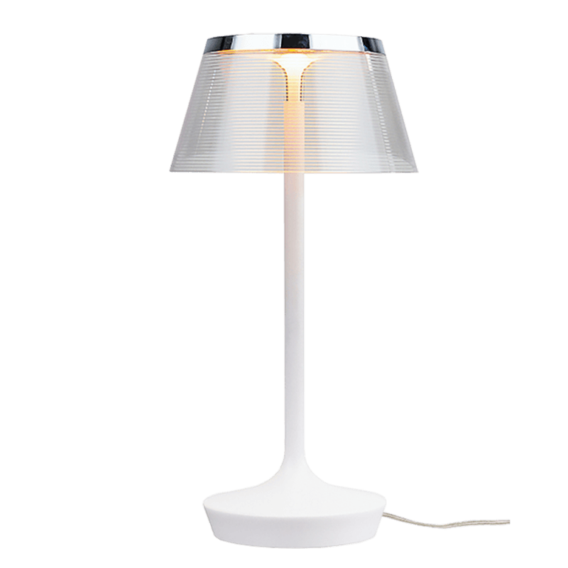 Lampe à poser LA PETITE LAMPE