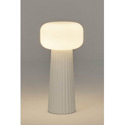 Lampe design Faro - Mantra