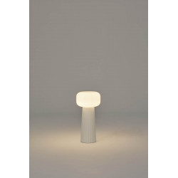 Lampe design Faro - Mantra