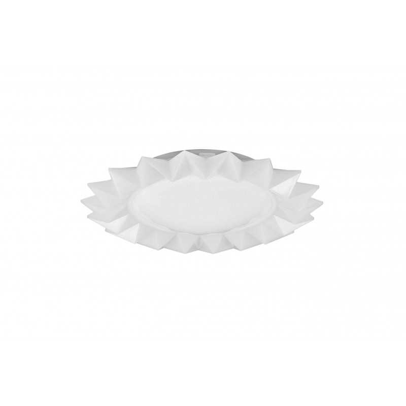 Plafonnier Sunflower led à variateur Plafonnier Sunflower led à variateur