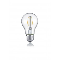 Ampoules led 4W, 470 lm