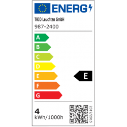 Etiquette energie 987-2400