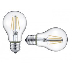 Ampoules led 4W, 470 lm