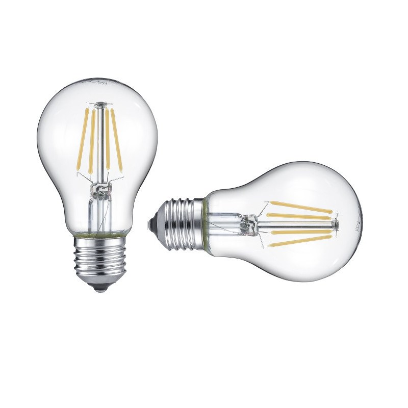 Ampoules led 4W, 470 lm Ampoules led 4W, 470 lm