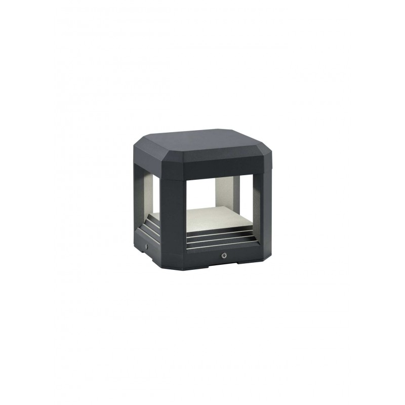 Applique de jardin Logone Led Applique de jardin Logone Led
