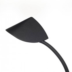 Petite lampe led design Capuccina - Mantra