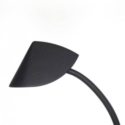 Petite lampe led design Capuccina - Mantra