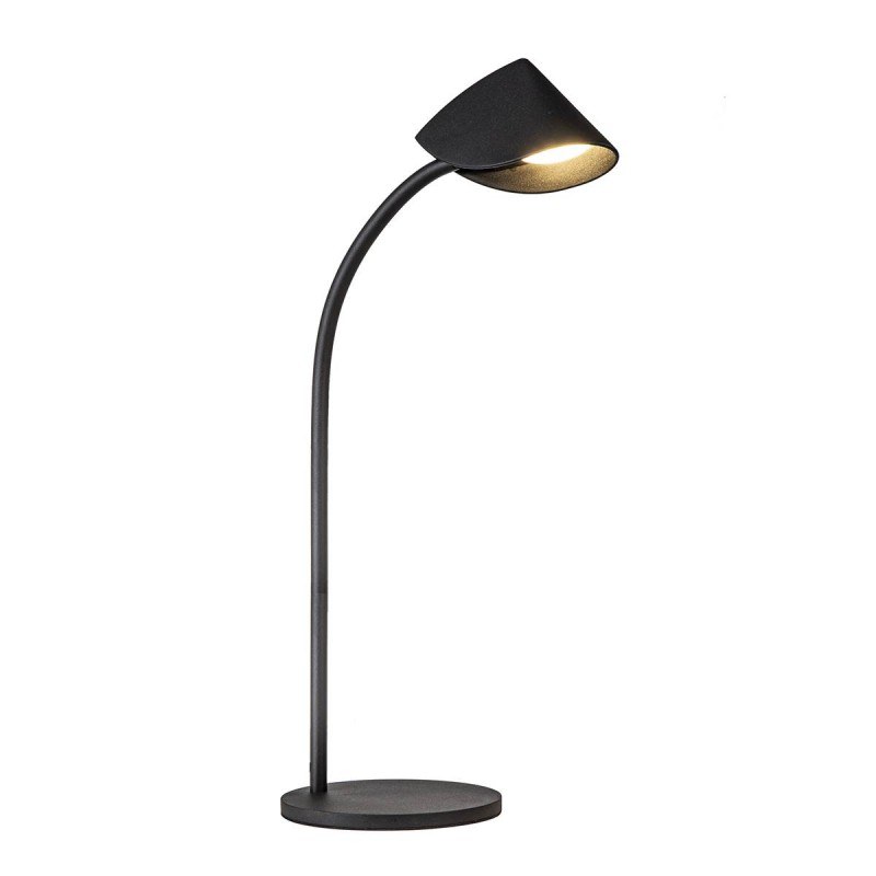 Grande lampe led design Capuccina - Mantra Grande lampe led design Capuccina - Mantra