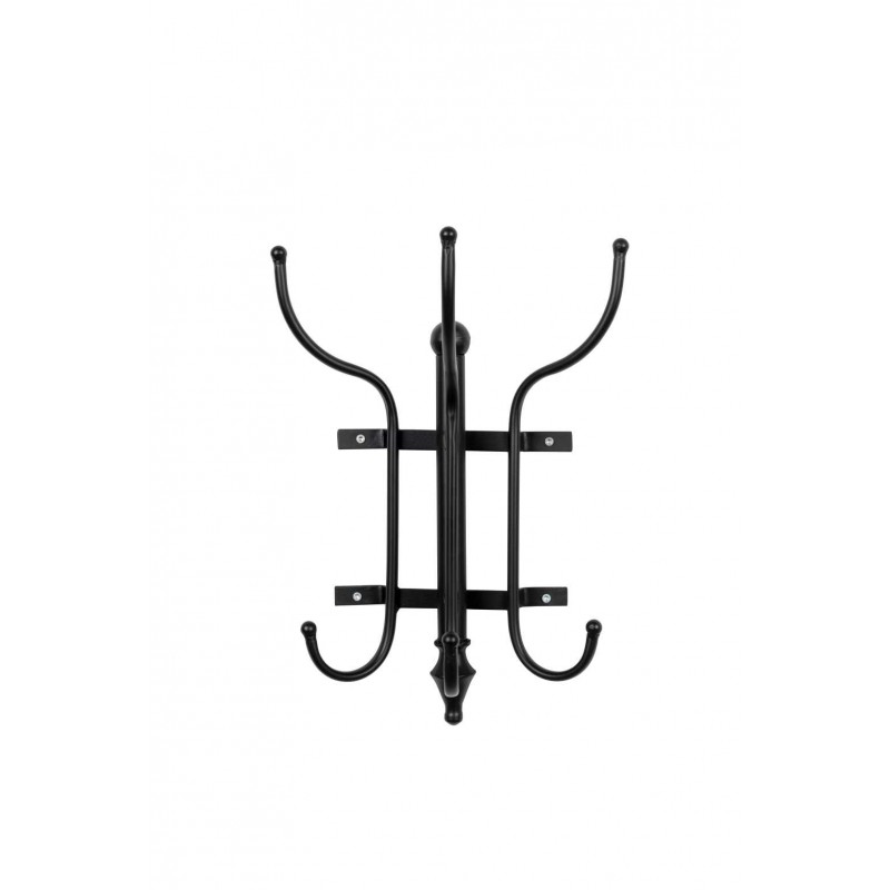 Porte manteau mural vintage RAN Porte manteau mural vintage RAN