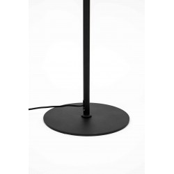 Lampadaire design Sirius - Zuiver