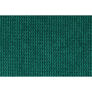 Tabourets de bar velours 75 cm Benson Zuiver - lot de 2