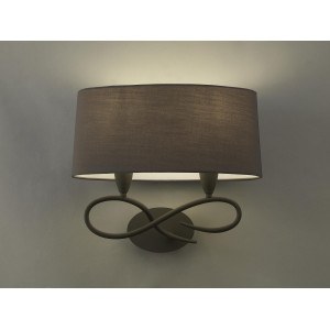 Applique design LUA 2L - Mantra