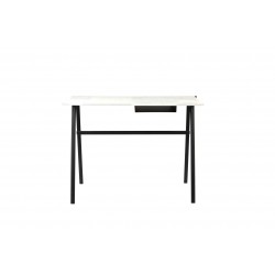 Bureau recyclé Good Plastic - Zuiver