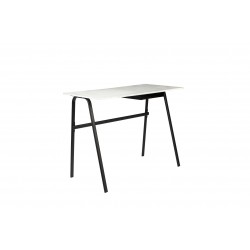 Bureau recyclé Good Plastic - Zuiver