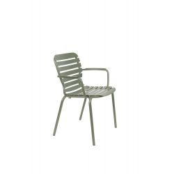 Fauteuil de jardin VONDEL - Zuiver