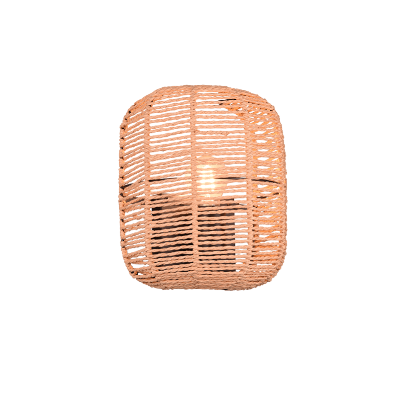 Applique en Sisal - Runa Applique en Sisal - Runa