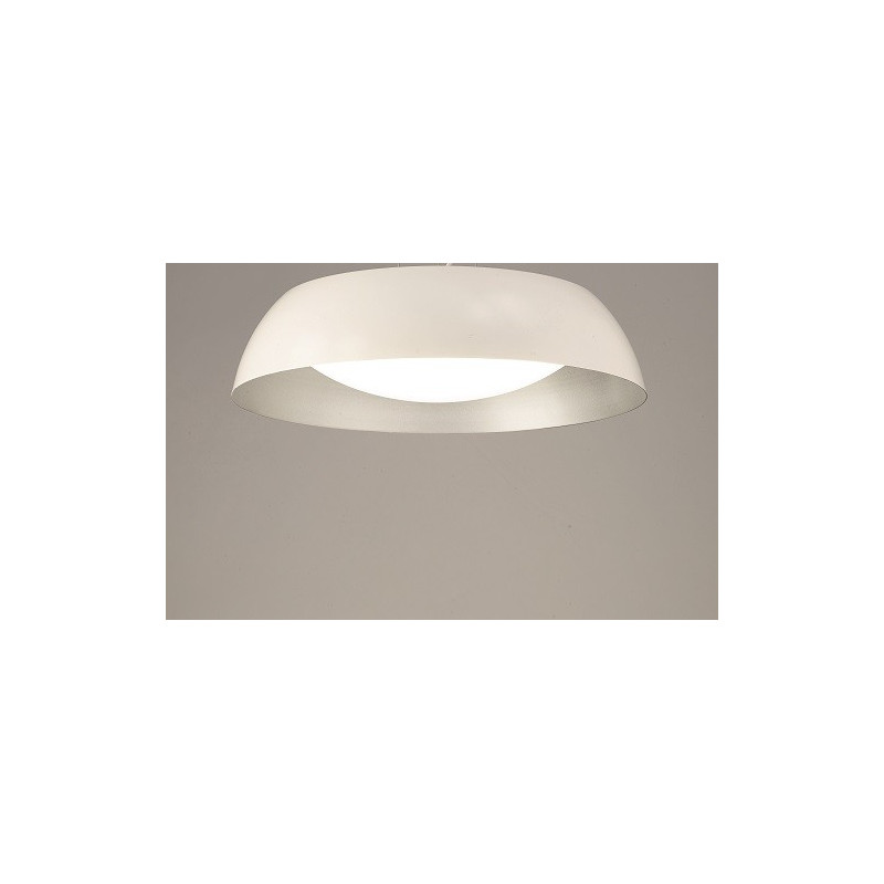 Plafonnier design Argenta mantra Plafonnier design Argenta mantra
