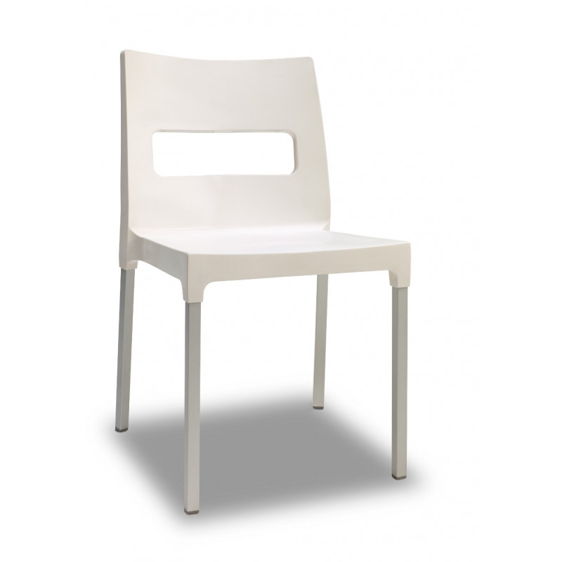 Chaises de jardin MAXI DIVA Scab design Chaises de jardin MAXI DIVA Scab design