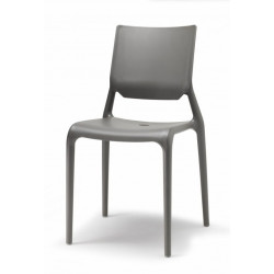 chaises SIRIO Scab design