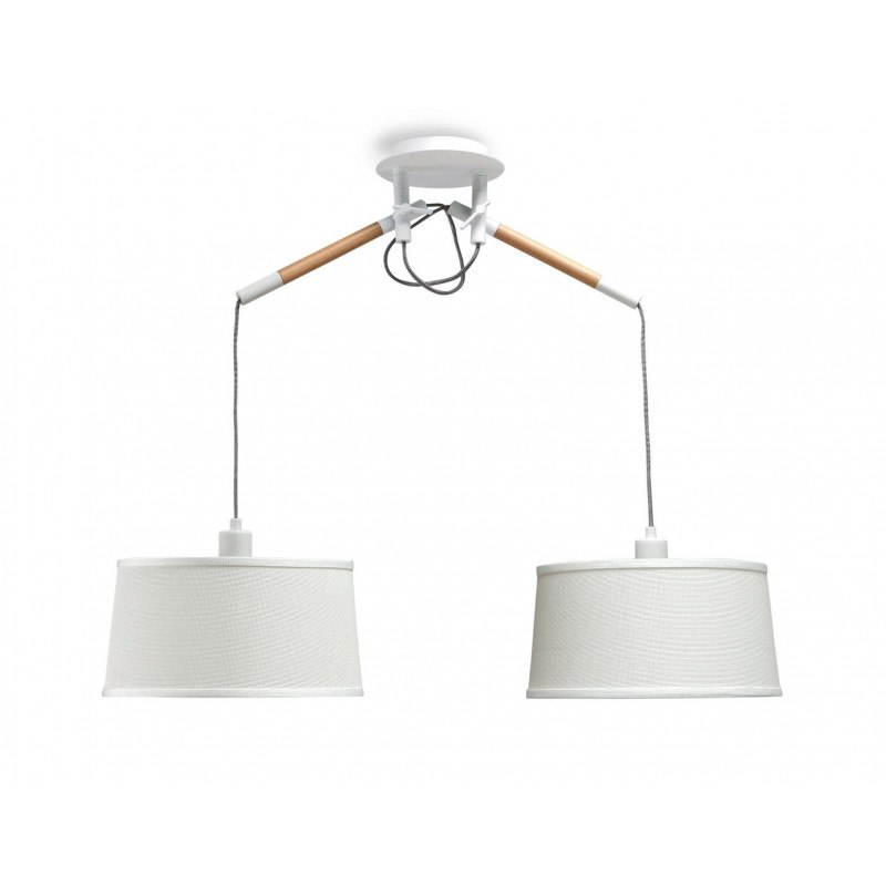 Suspension design - Nordica par Mantra Suspension design - Nordica par Mantra