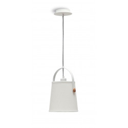 Suspension design scandinave - NORDICA par Mantra