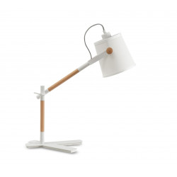Lampe design - NORDICA par Mantra