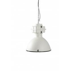 Suspension design industrie - VIC INDUSTRY - zuiver