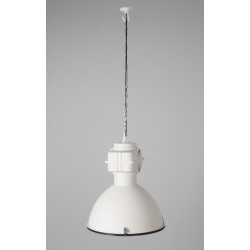 Suspension design industrie - VIC INDUSTRY - zuiver