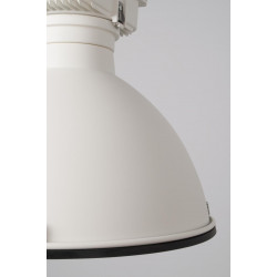 Suspension design industrie - VIC INDUSTRY - zuiver