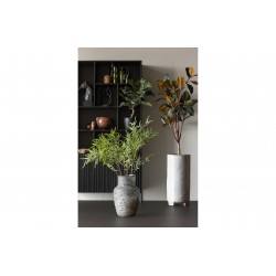 Plante Artificielle décorative Zamia 76cm - Woood