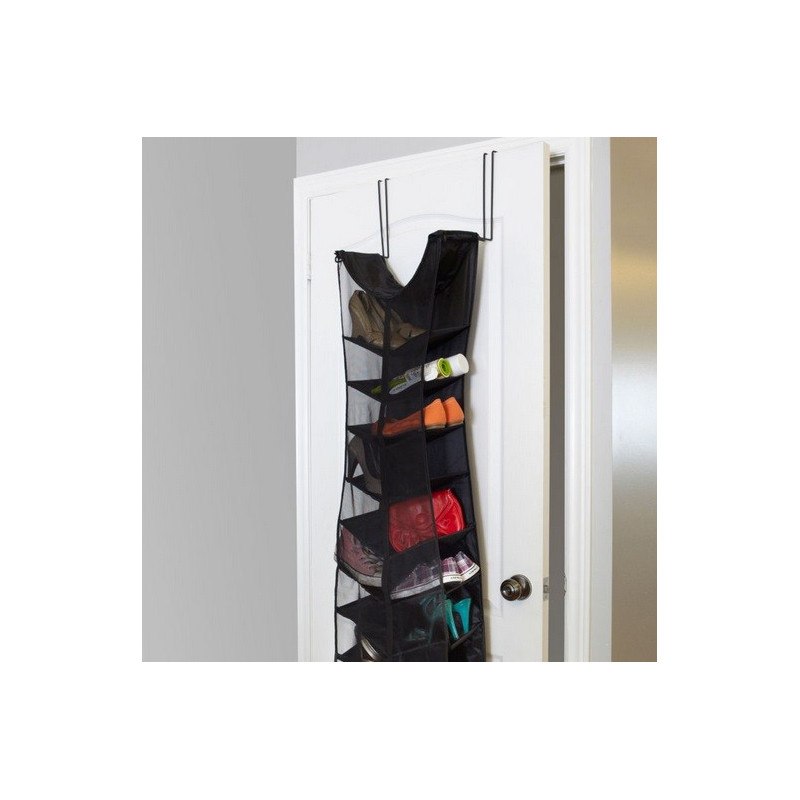 Robe porte Chaussures Robe porte Chaussures