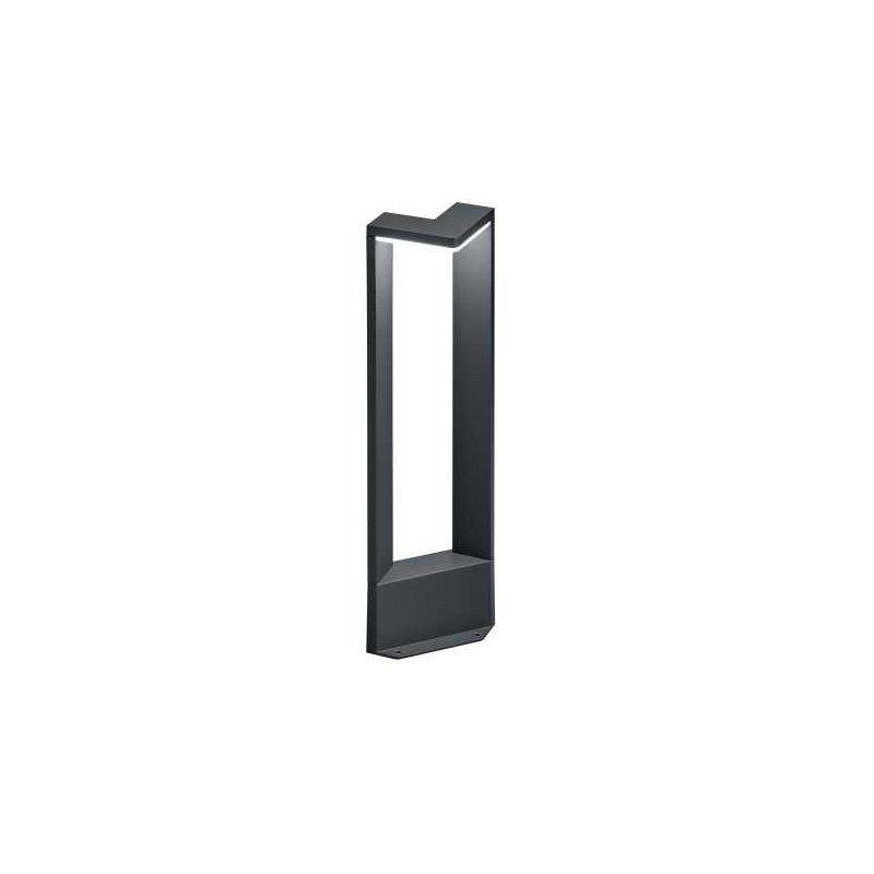 Borne de jardin design Ganges Borne de jardin design Ganges