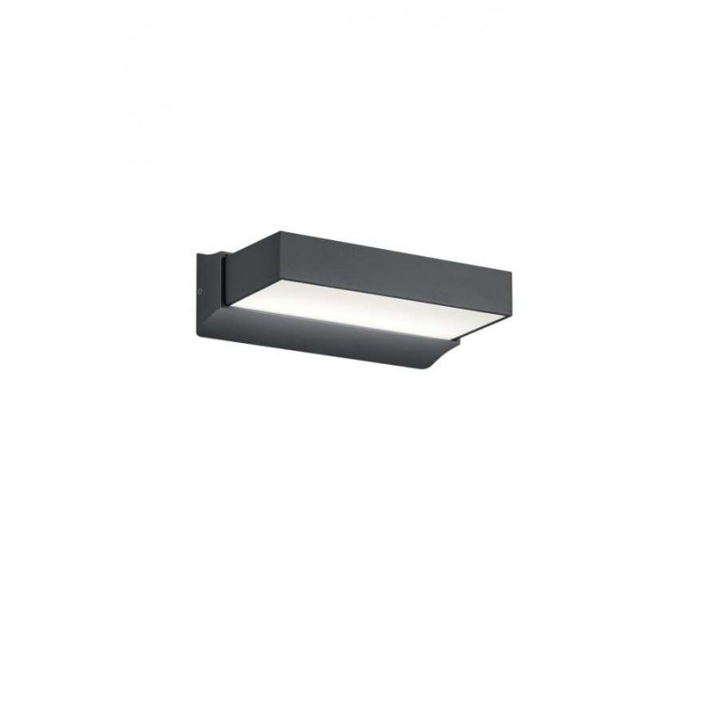 Applique extérieur à led Cuando Applique extérieur à led Cuando
