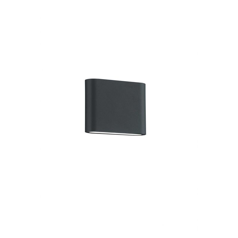 Applique extérieur 2,5W led Thames II Applique extérieur 2,5W led Thames II