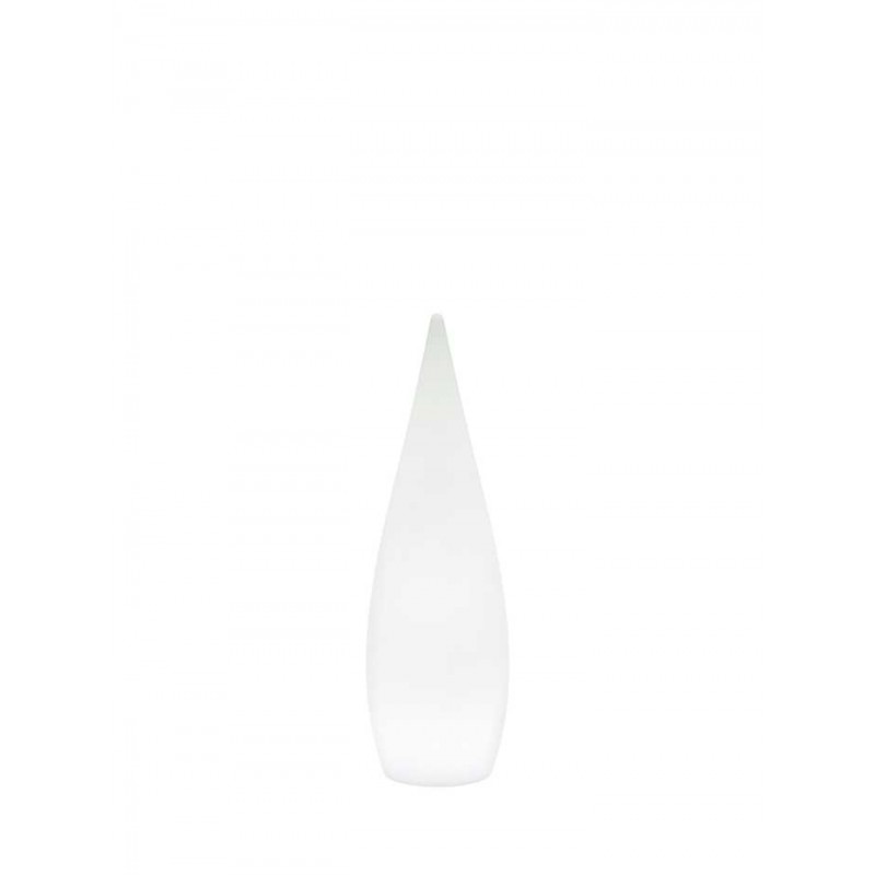 Lampe de jardin rechargeable RGB 80 cm PALMAS Lampe de jardin rechargeable RGB 80 cm PALMAS