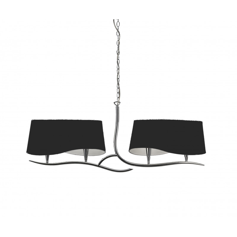 Suspension Ninette 4L design mantra Suspension Ninette 4L design mantra