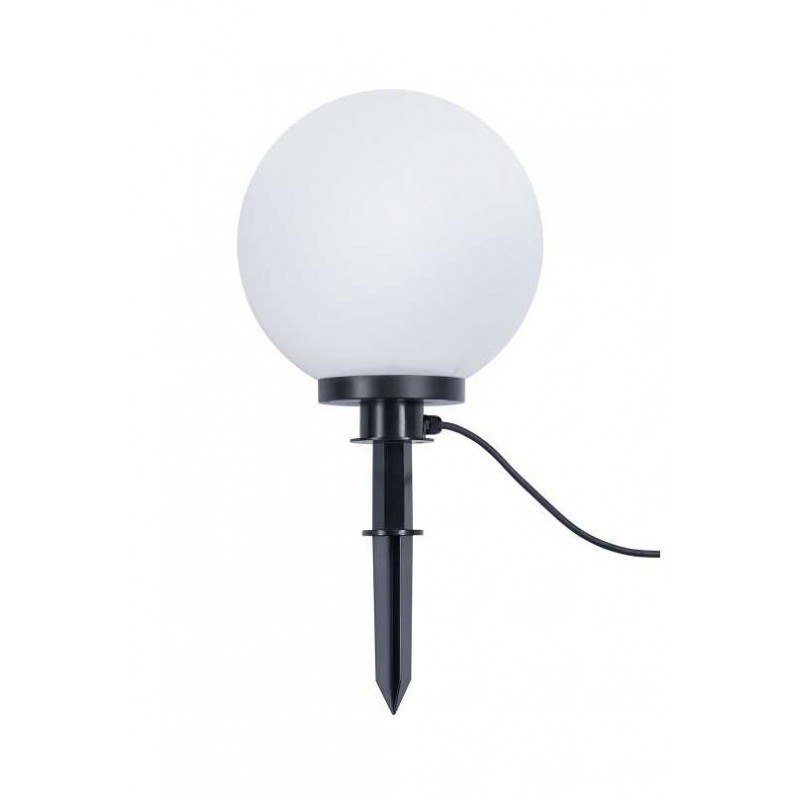 Lampe de jardin boule BOLO 30 cm Lampe de jardin boule BOLO 30 cm