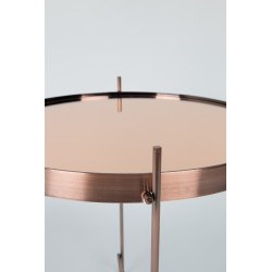 Table basse CUPID deco zuiver