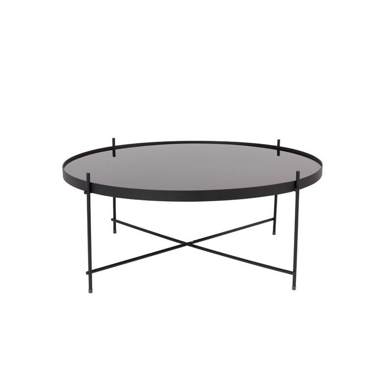 Table basse CUPID XXL deco zuiver Table basse CUPID XXL deco zuiver