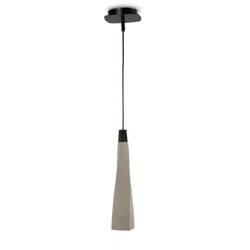 Suspension Ghery 3 Lampes en ligne