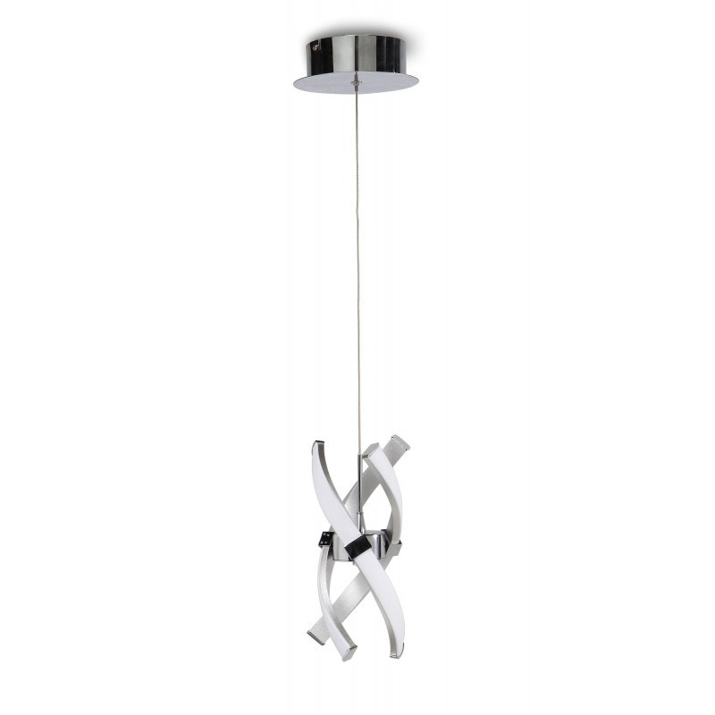 Suspension design Espirales Suspension design Espirales