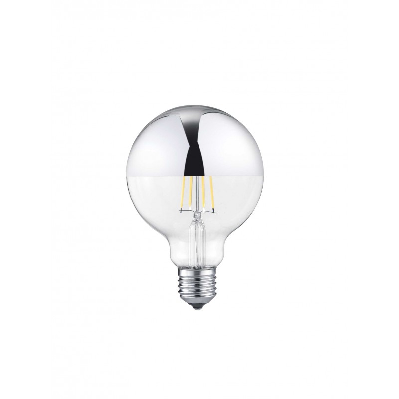 Achat M-Classic Led · Ampoule · MATT A 100W E27 • Migros