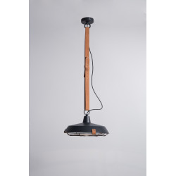 Suspension design DEK deco zuiver