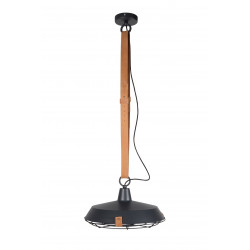 Suspension design DEK deco zuiver