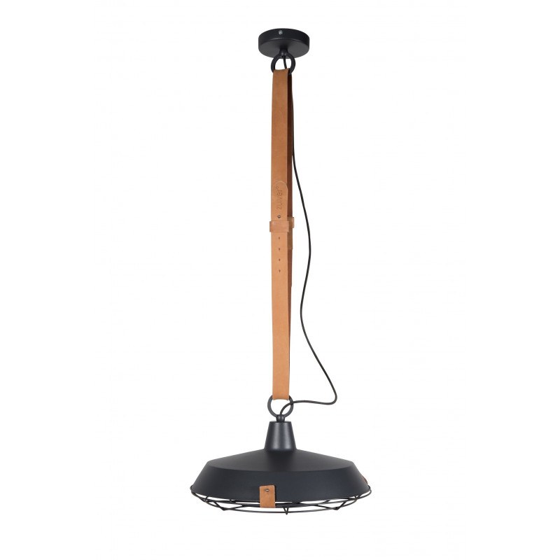 Suspension design DEK deco zuiver Suspension design DEK deco zuiver