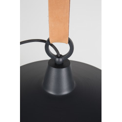 Suspension design DEK deco zuiver