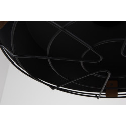 Suspension design DEK deco zuiver